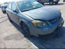 Chevrolet Cobalt Lt Image 17