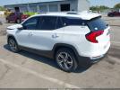 GMC Terrain Fwd Slt Image 8