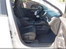 GMC Terrain Fwd Slt Image 4