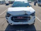 GMC Terrain Fwd Slt Image 2