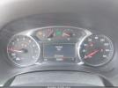 GMC Terrain Fwd Slt Image 13