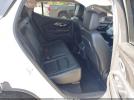 GMC Terrain Fwd Slt Image 12