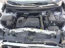 GMC Terrain Fwd Slt Image 6