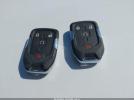 GMC Terrain Fwd Slt Image 10