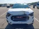 GMC Terrain Fwd Slt Image 3