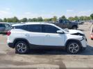 GMC Terrain Fwd Slt Image 15
