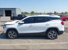 GMC Terrain Fwd Slt Image 14