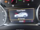 GMC Terrain Fwd Slt Image 16