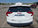 GMC Terrain Fwd Slt Image 7