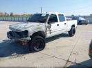 GMC Sierra 2500 Slt Image 4