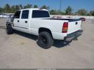 GMC Sierra 2500 Slt Image 12