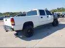 GMC Sierra 2500 Slt Image 2