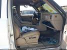 GMC Sierra 2500 Slt Image 8
