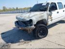 GMC Sierra 2500 Slt Image 3