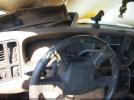 GMC Sierra 2500 Slt Image 5