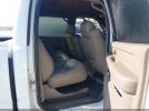 GMC Sierra 2500 Slt Image 6