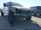GMC Sierra 2500 Slt Image 10