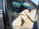 GMC Yukon Denali Image 3