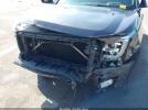 GMC Yukon Denali Image 2