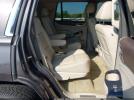 GMC Yukon Denali Image 14