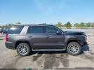 GMC Yukon Denali Image 13