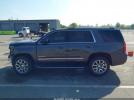 GMC Yukon Denali Image 15