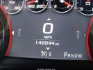 GMC Yukon Denali Image 17