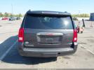GMC Yukon Denali Image 16