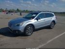 Subaru Outback 2.5i Limited Image 2