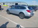 Subaru Outback 2.5i Limited Image 3