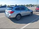 Subaru Outback 2.5i Limited Image 6