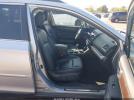 Subaru Outback 2.5i Limited Image 15