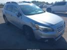 Subaru Outback 2.5i Limited Image 17