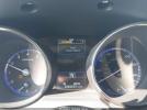 Subaru Outback 2.5i Limited Image 4