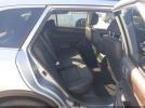 Subaru Outback 2.5i Limited Image 8