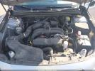 Subaru Outback 2.5i Limited Image 7