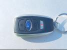 Subaru Outback 2.5i Limited Image 5