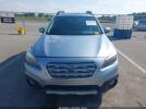 Subaru Outback 2.5i Limited Image 13