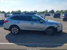 Subaru Outback 2.5i Limited Image 12