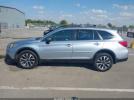 Subaru Outback 2.5i Limited Image 10