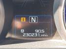 Subaru Outback 2.5i Limited Image 14