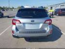 Subaru Outback 2.5i Limited Image 11
