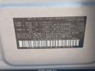 Subaru Outback 2.5i Limited Image 16