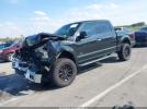Ford F-150 Xlt Image 13