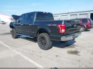 Ford F-150 Xlt Image 9