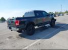 Ford F-150 Xlt Image 8
