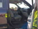Ford F-150 Xlt Image 7