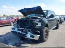 Ford F-150 Xlt Image 6
