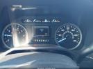 Ford F-150 Xlt Image 12
