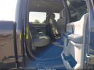 Ford F-150 Xlt Image 11